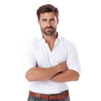 Bug Sanford Reviewer Image