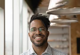 Michael Turner Reviewer Image