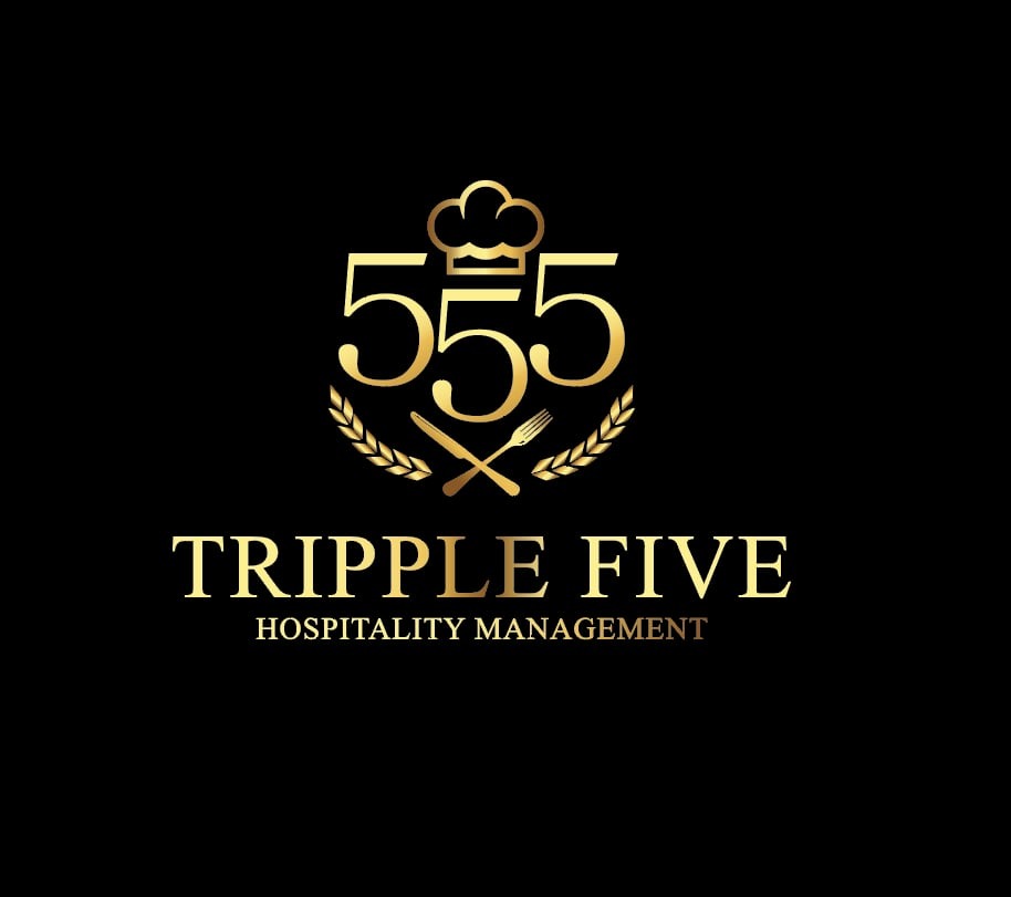 Logistics Coordinator logo