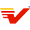 On call/on demand delivery driver logo