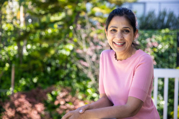 Priya Patel Reviewer Image